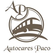 Autocares Paco