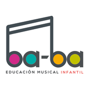 Baba Música