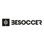 BeSoccer