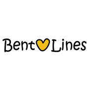 Bent Lines
