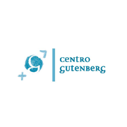 Centro Gutenberg