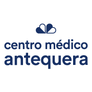 Centro Médico Antequera