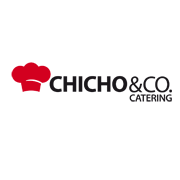 Chicho Catering