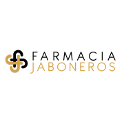 Farmacia Jaboneros