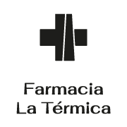 Farmacia La Térmica
