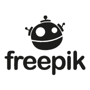 Freepik