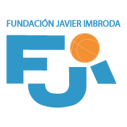 Fundación Javier Imbroda