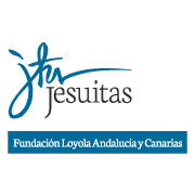 Fundación Loyola