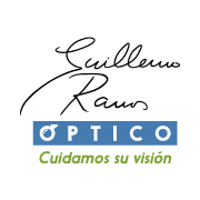 Guillermo Ramos Óptico