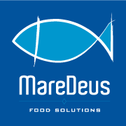 Mare Deus