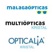 Multiópticas