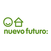 Nuevo Futuro