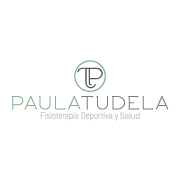 Paula Tudela