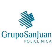 Policlínica San Juan