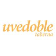 Taberna Uvedoble