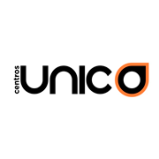 Centro Unico