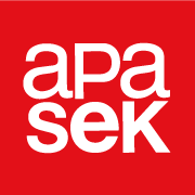 cropped-APA-SEK.png