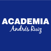 Academia Andrés Ruiz