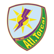cropped-Atletico-Torcal.png